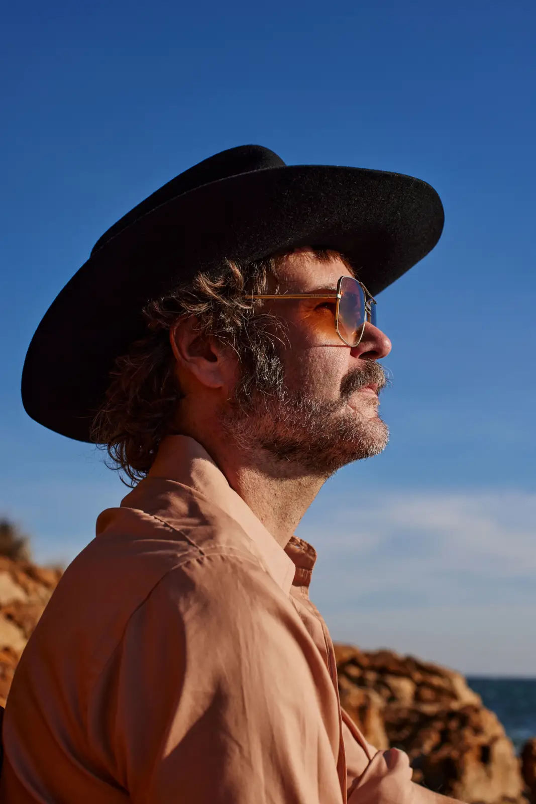 Henry Wagons reschedules dates to November