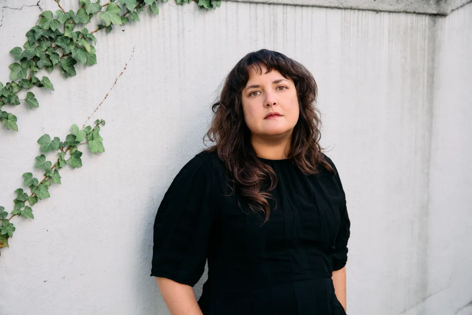 Abigail Lapell comes with new album "Shadow Child" and tours Europe in November