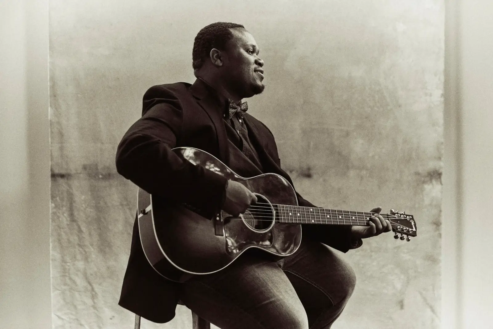 Jontavious Willis back in Belgium/Netherlands for shows this June