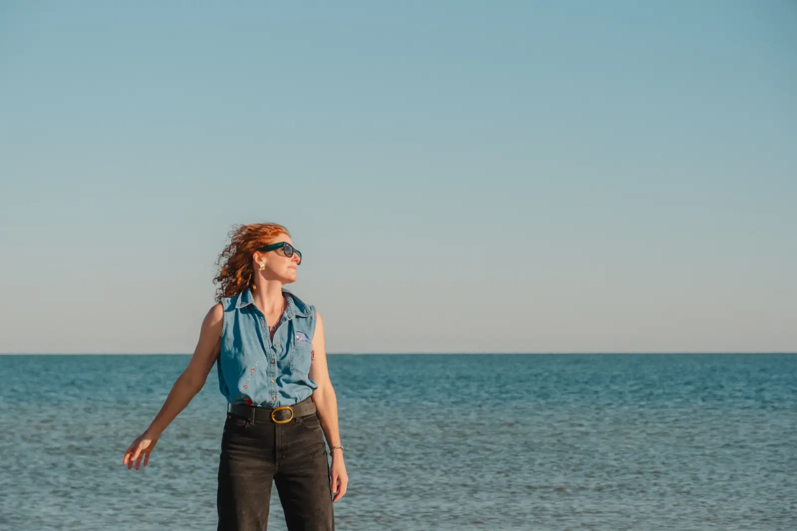 Kathleen Edwards