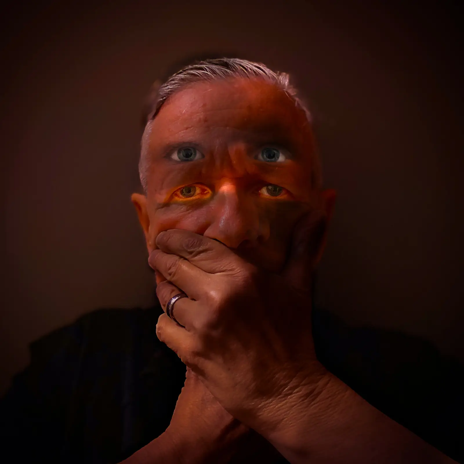 SWANS announce seventeenth studio album "Birthing" and two Dutch shows