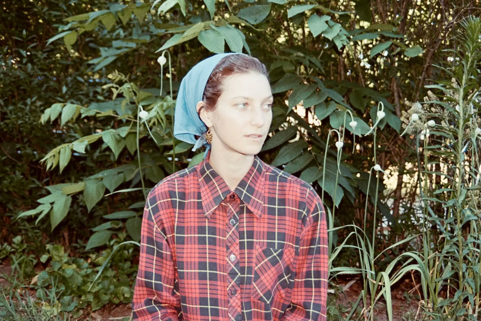 Carson McHone announces summer tour dates