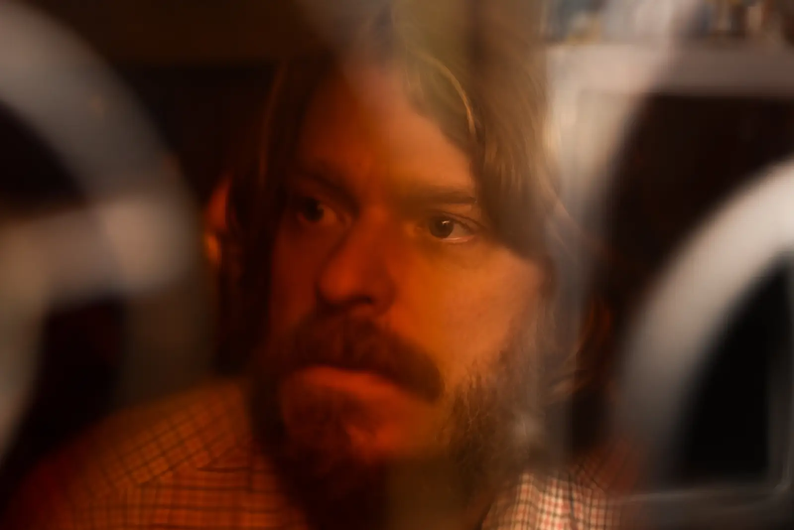 The Deep Dark Woods announces UK solo shows in May
