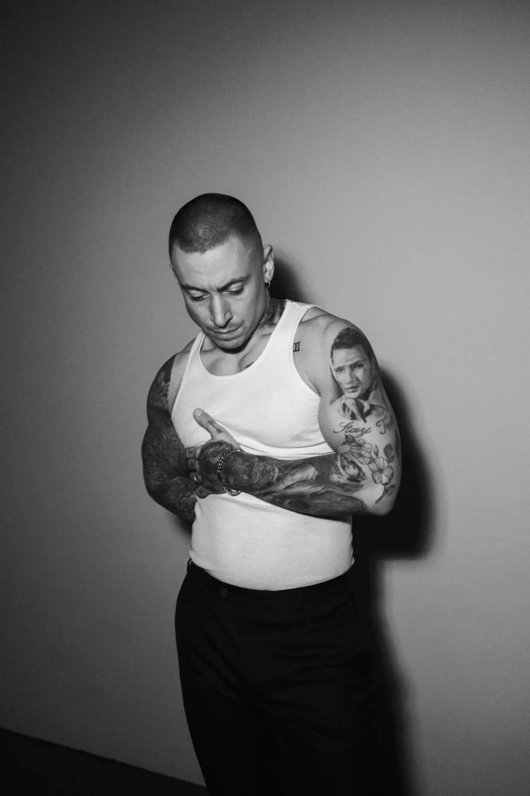 Noah Gundersen