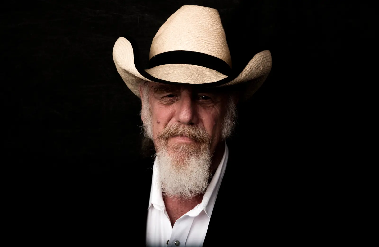 Asleep At The Wheel are coming to Amsterdam this summer