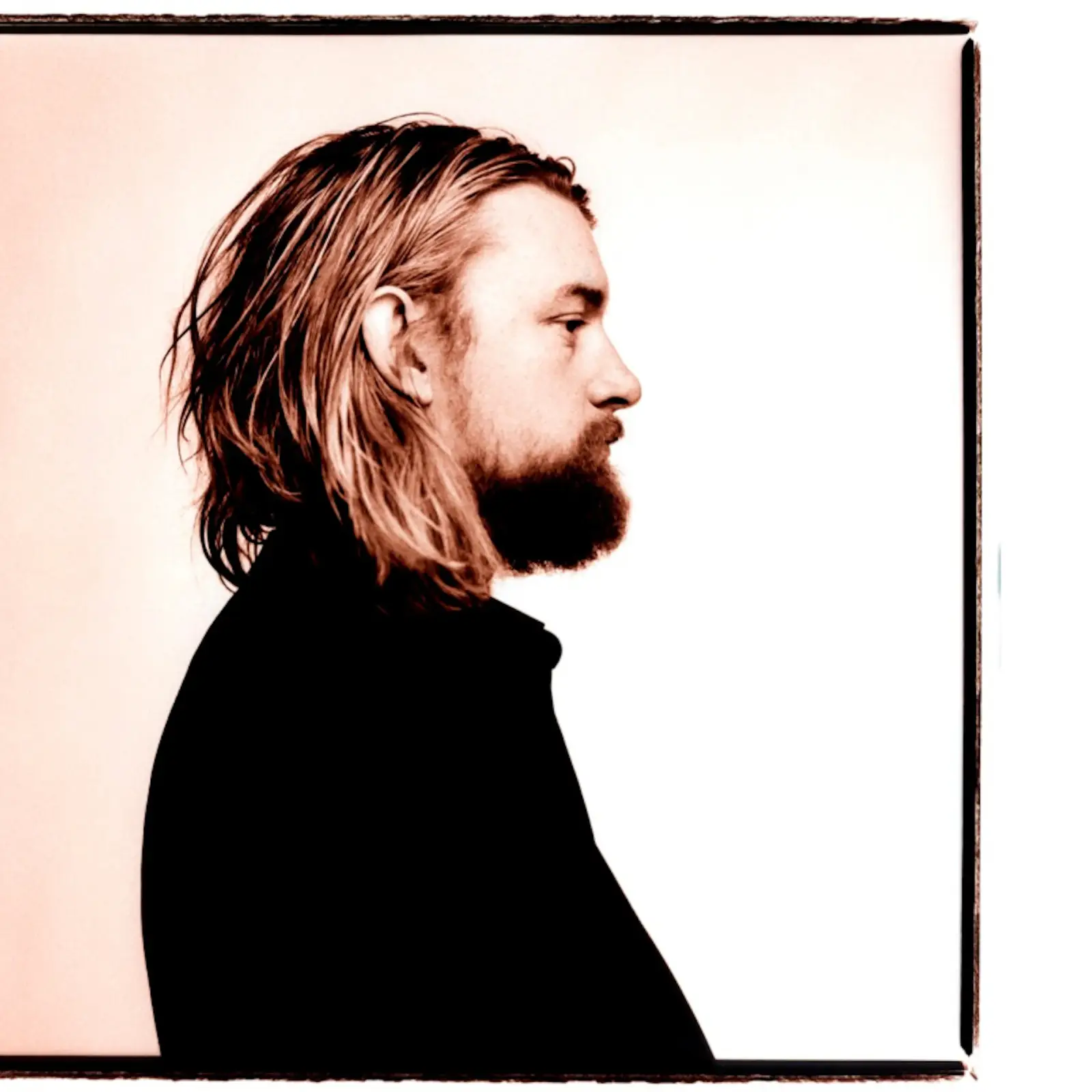John J. Presley takes "Chaos & Calypso" on the road