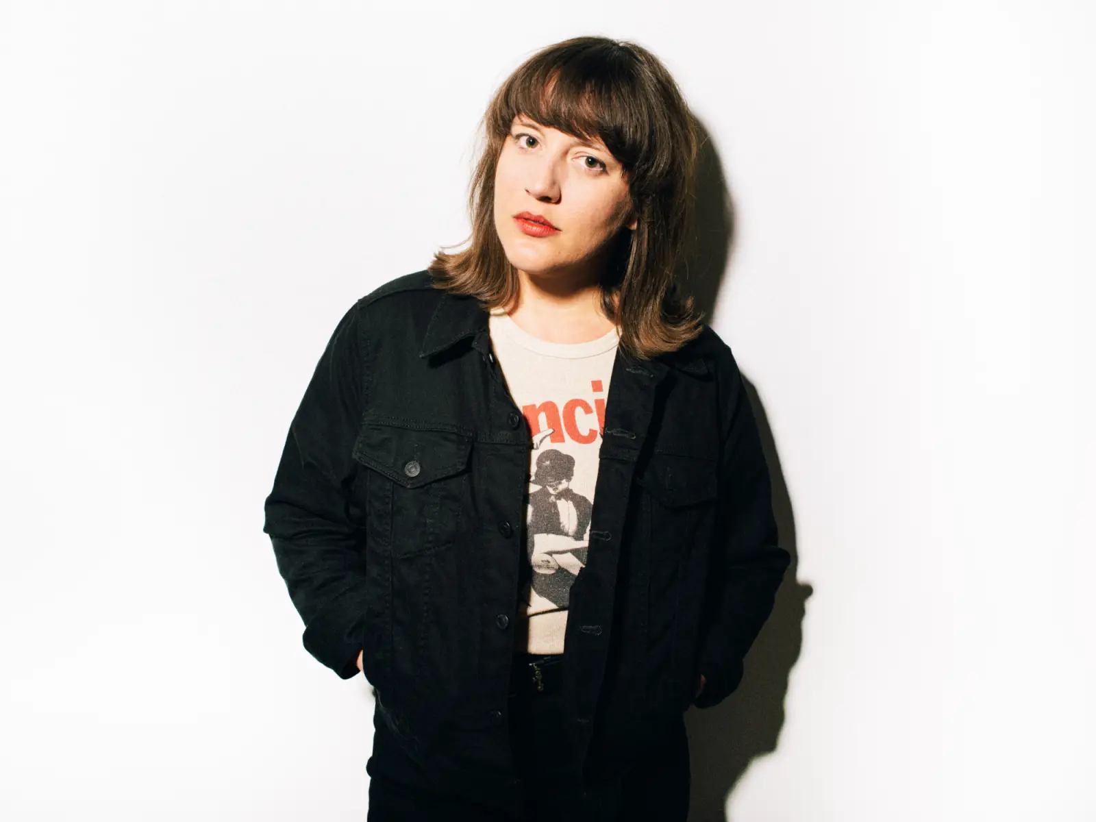 Caitlin Rose's "Nobody's Sweetheart" EU tour announced for September