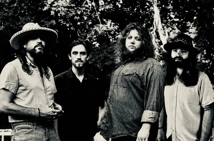 Cordovas announce European tour dates in June and July