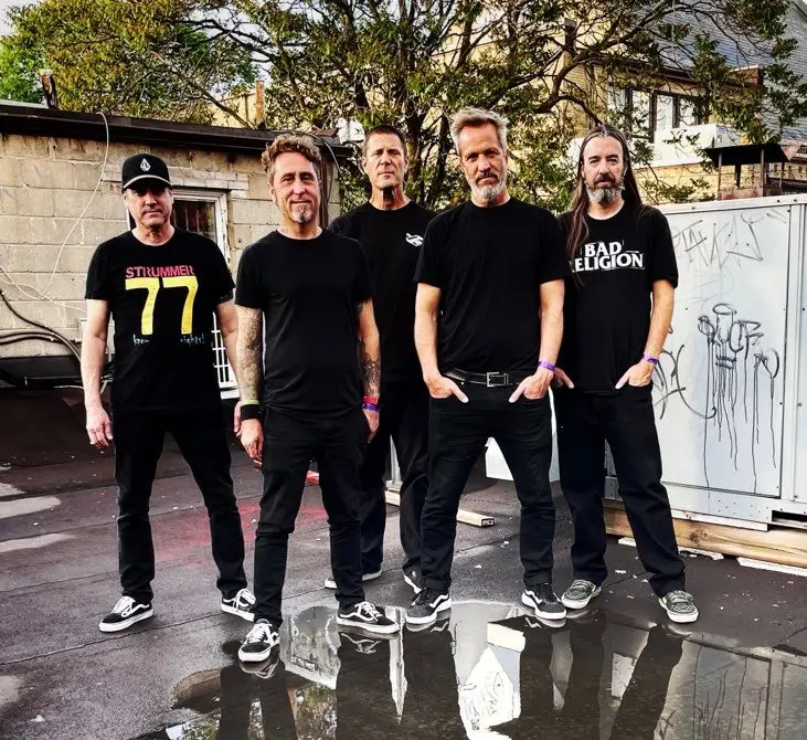 Pulley tour Europe and include exclusive Dutch show