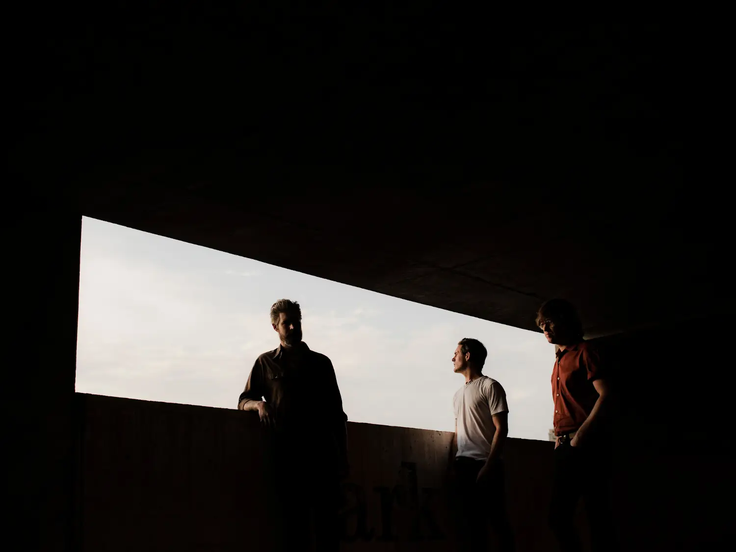 METZ announces dates for May 2022 and add support Psychic Graveyard
