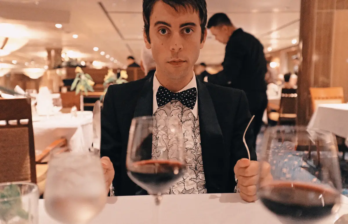 Daniel Romano releases "Finally Free" and announces first European tour dates