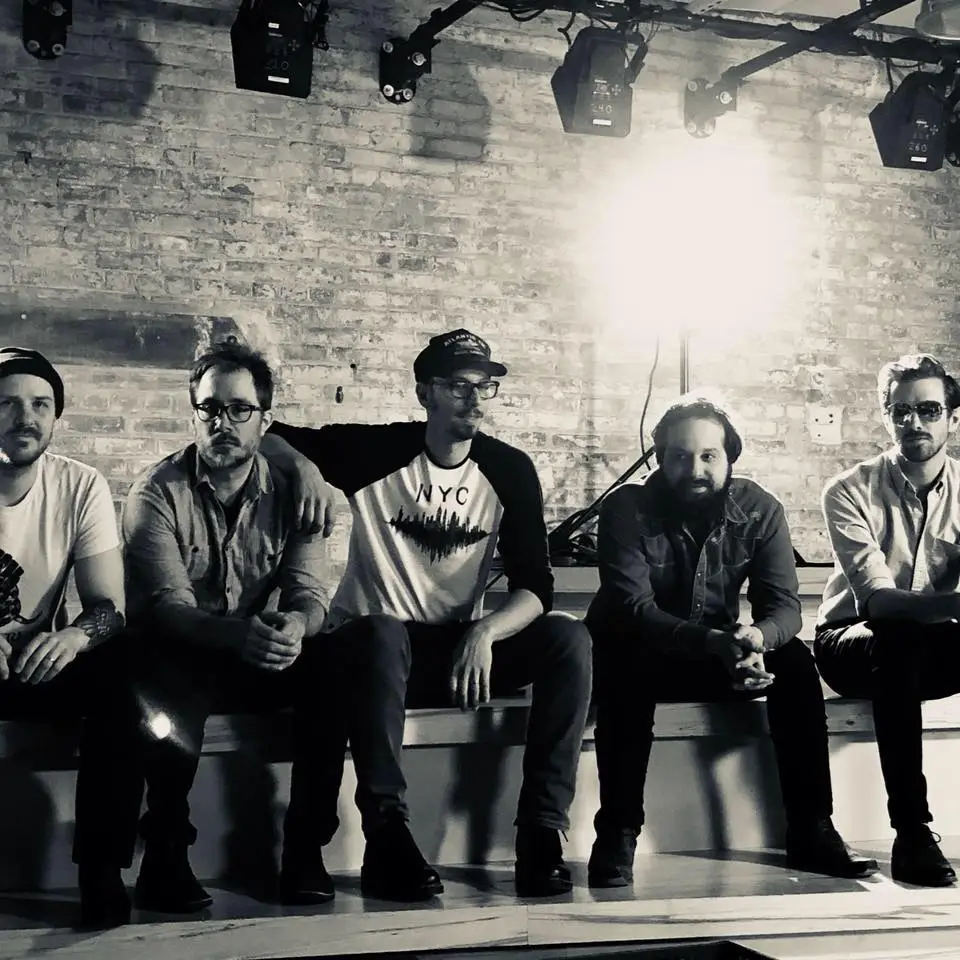 Three shows in NL for Hollis Brown this weekend