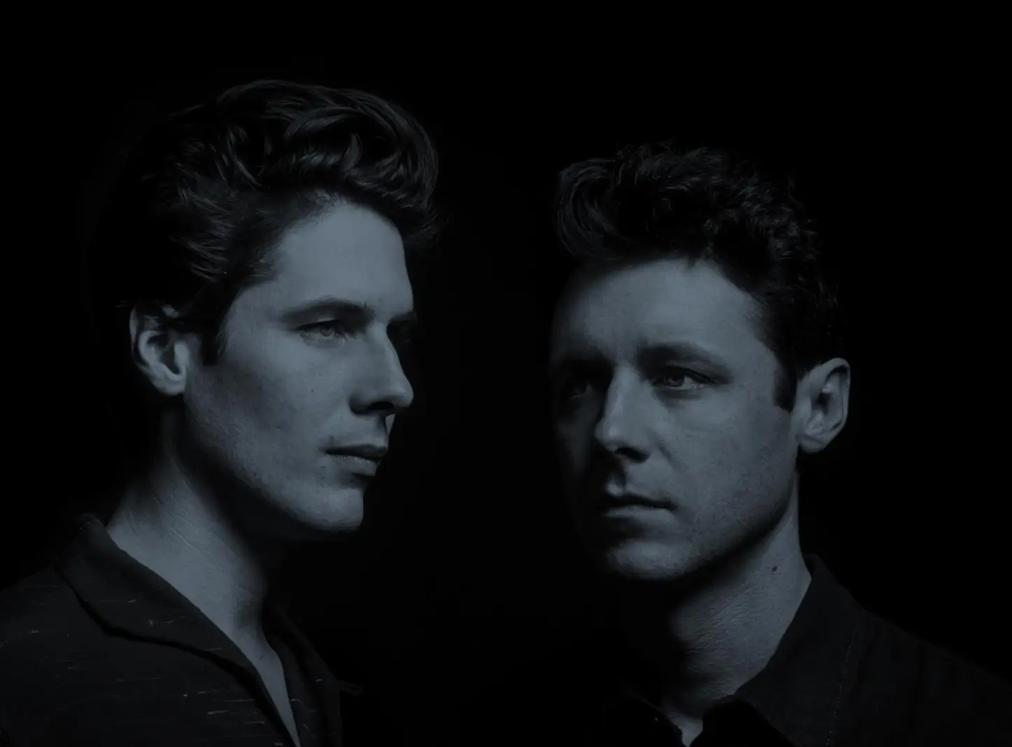 November concerts announced for The Cactus Blossoms
