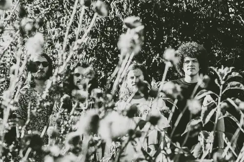 New Madrid premiere brand new song, anticipating to debut Europe tour