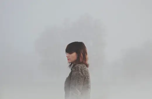 Happy release day Joana Serrat! Tour starting tomorrow!