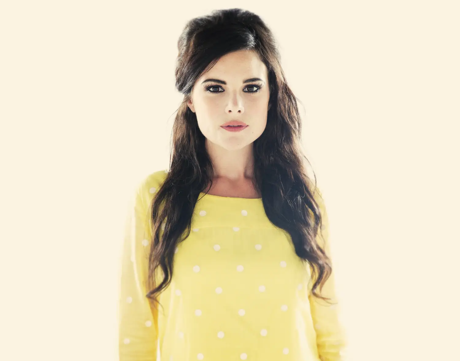 Whitney Rose takes 'South Texas Suite EP' and tours Europe, starting this month