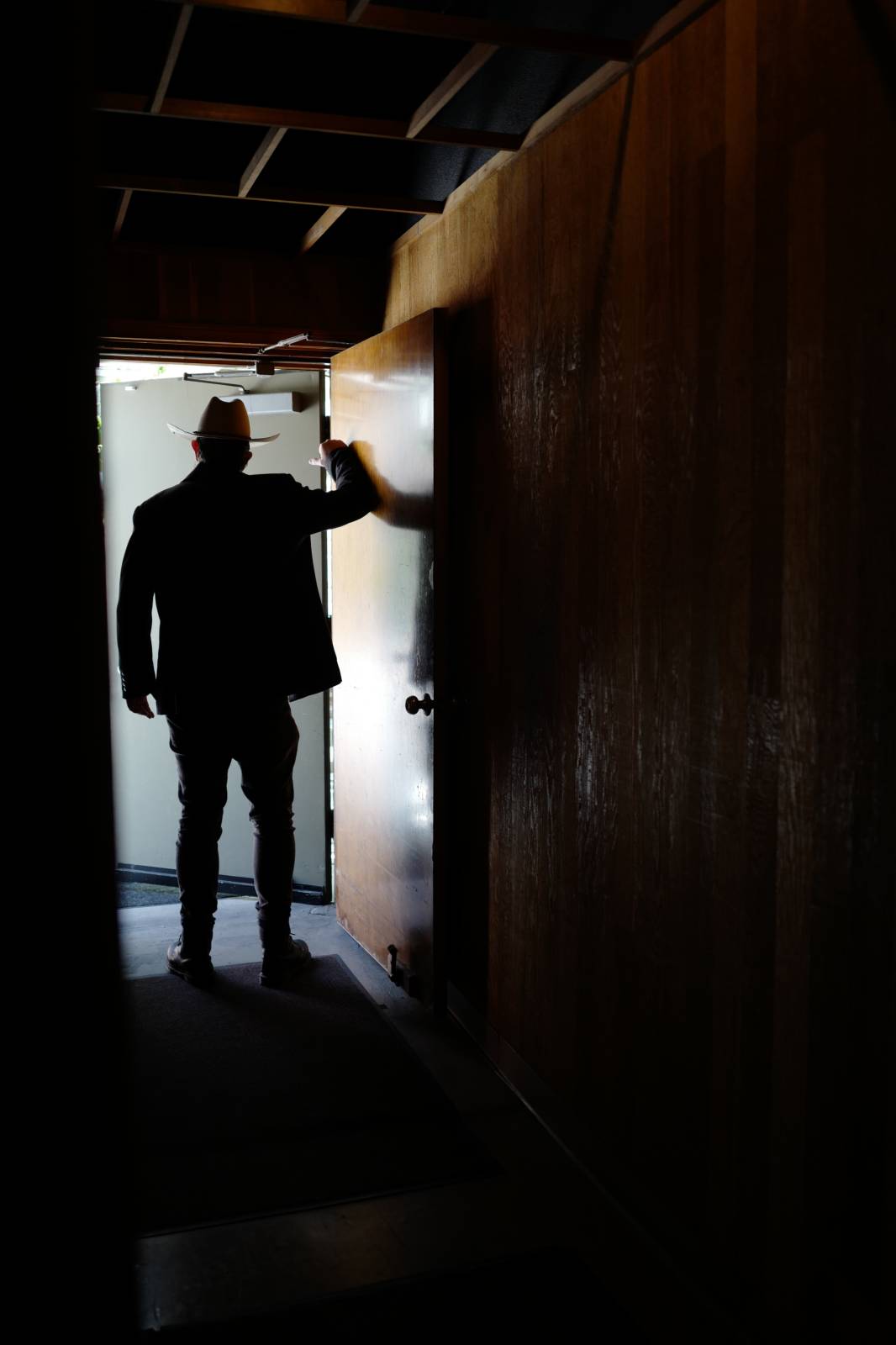 Bob Wayne returns to Europe in May 2026 with “Tombstone Opera”