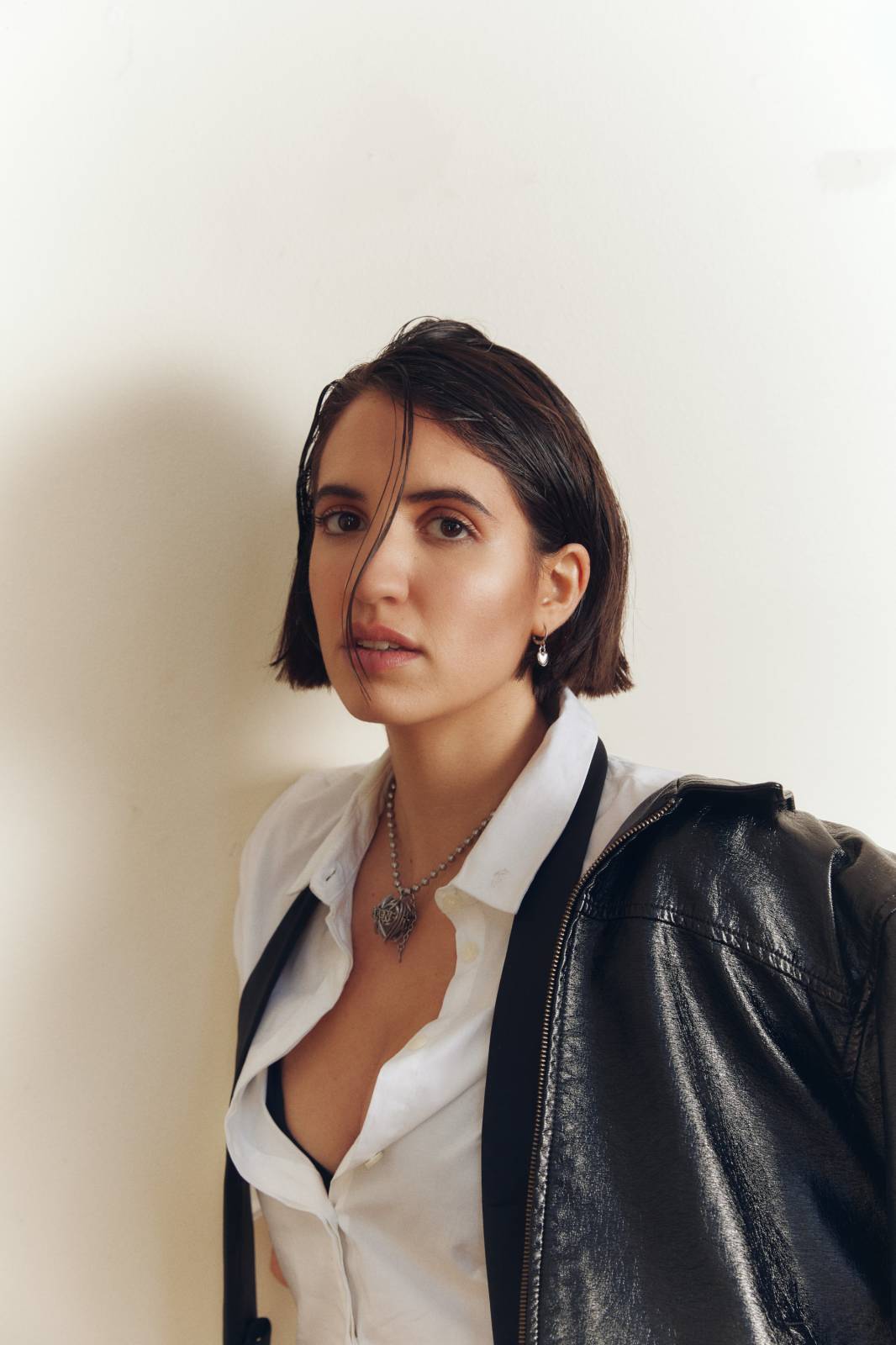 Lockeland Strings ft. Victoria Canal, Benjamin Leftwich Francis, Ella Hunt & Chris Brain in London