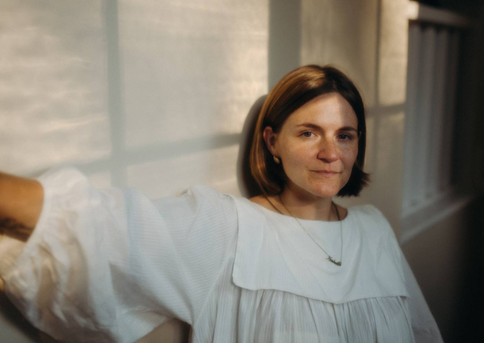 Erin Rae returns to Europe/UK in September/October for extensive tour