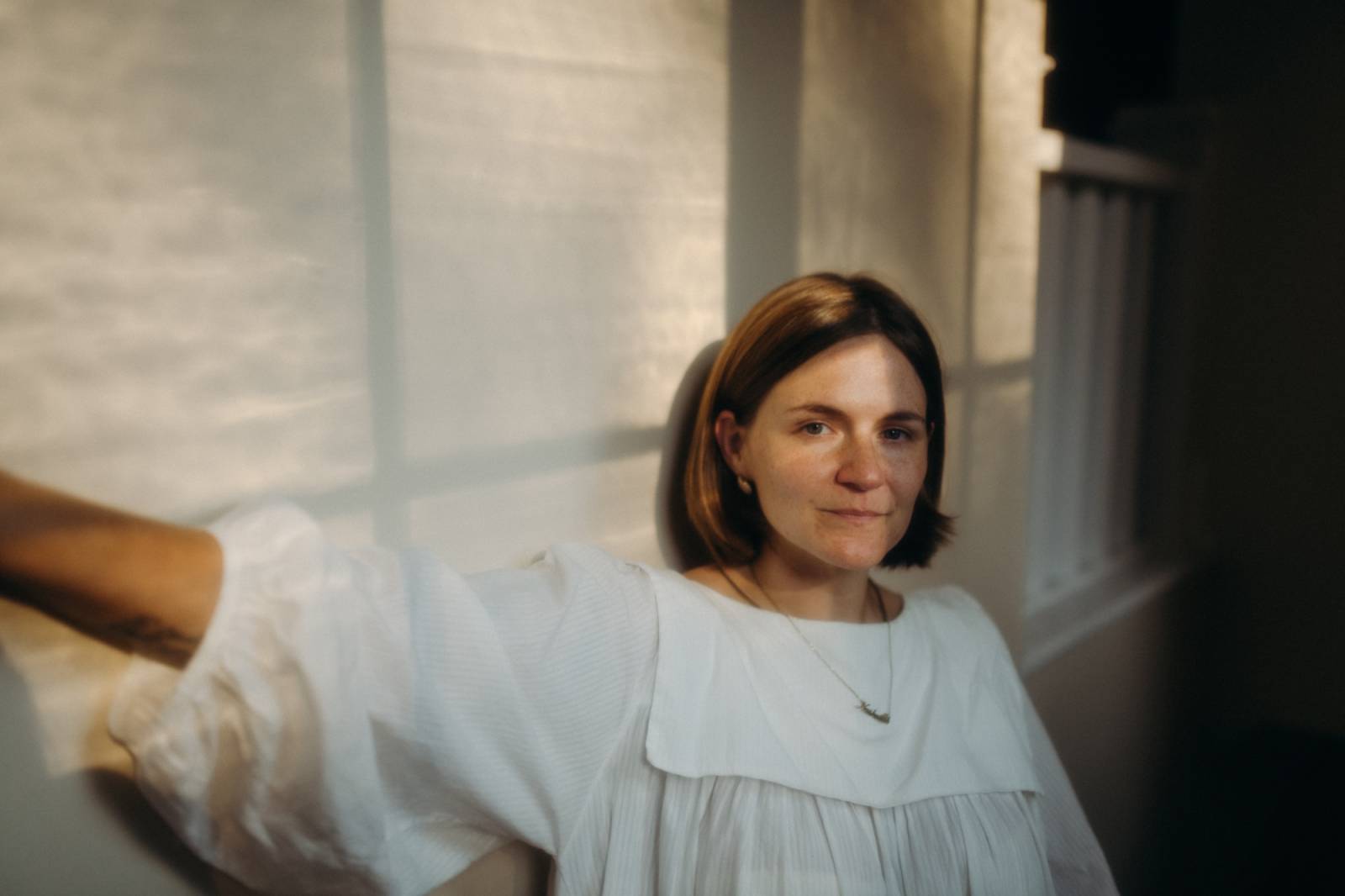 Erin Rae & The Deep Dark Woods team up for September tour