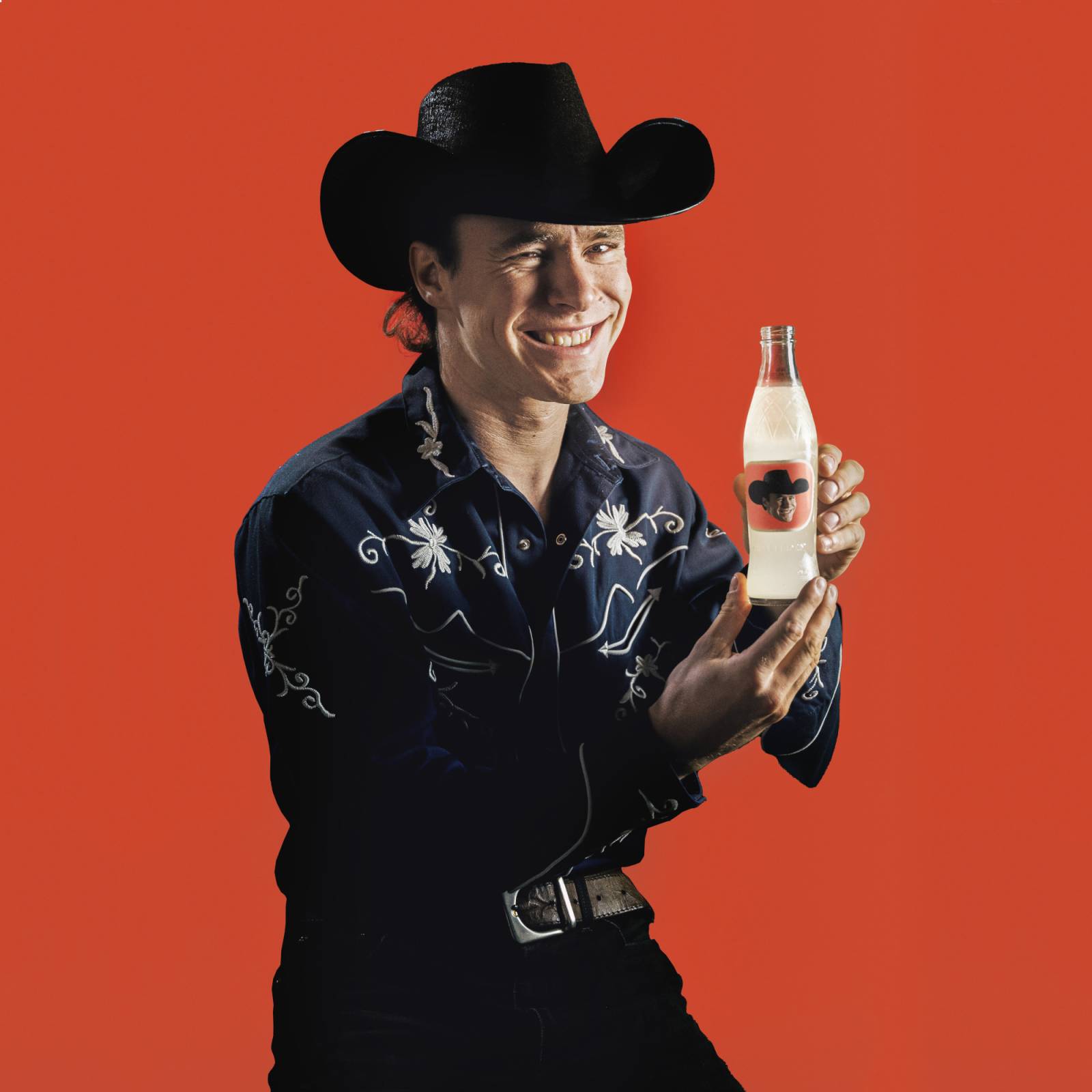 Tuff Guac to support Delivery in the Netherlands