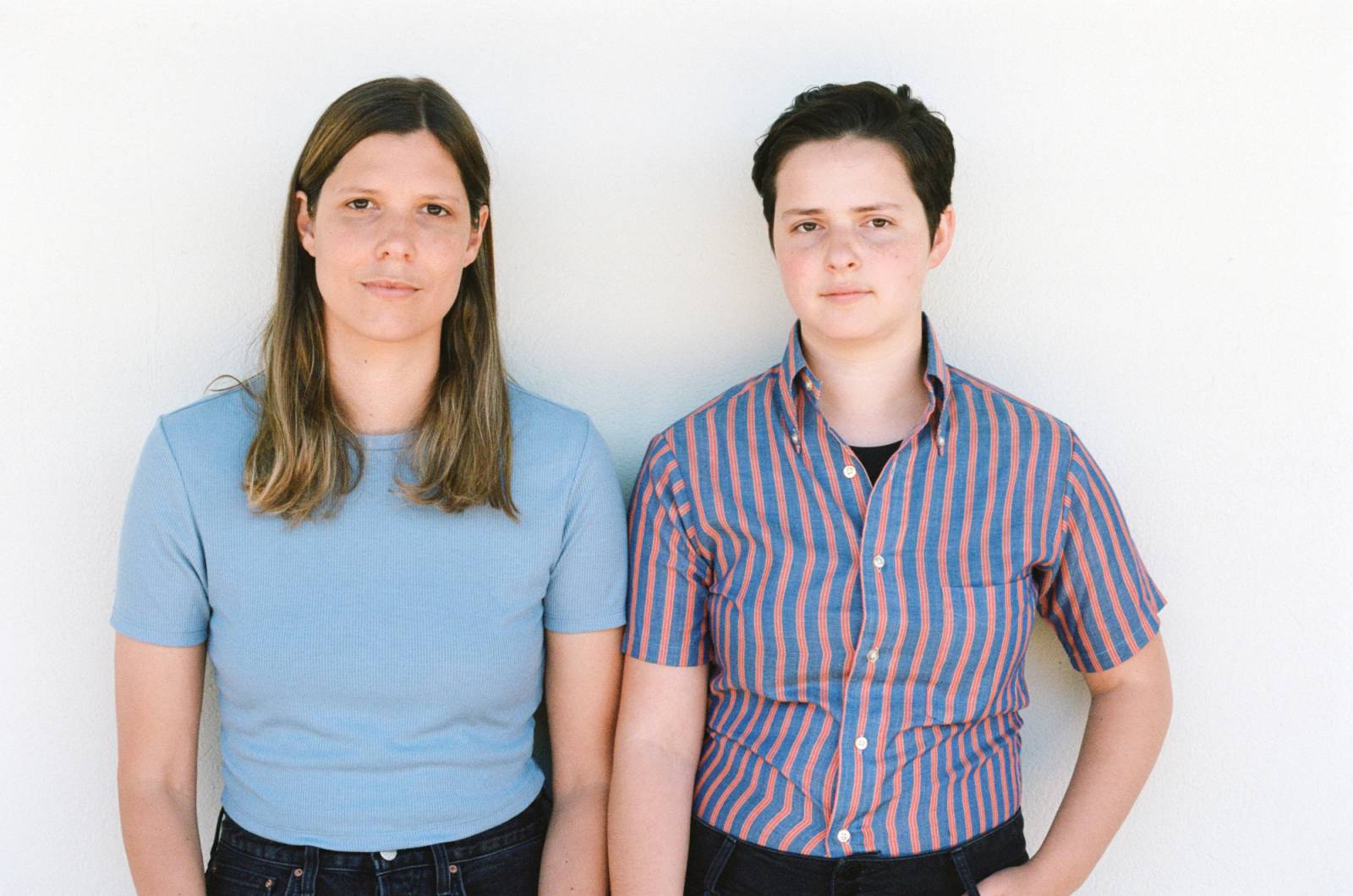 Allison de Groot & Tatiana Hargreaves announced for Rotterdam Bluegrass Festival