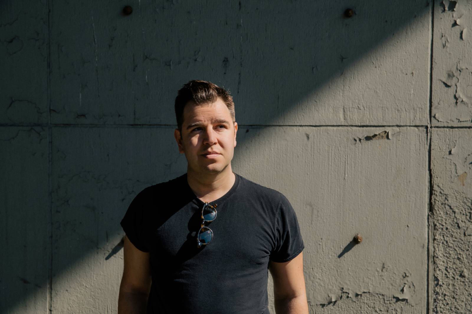 Eli "Paperboy" Reed announces Benelux shows in May and June