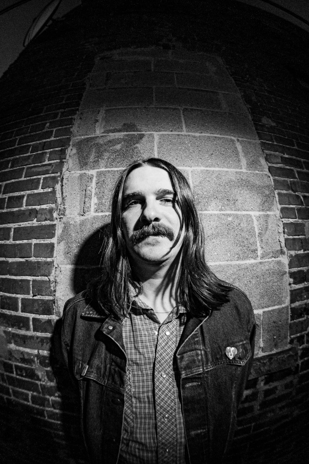 The Pink Stones return to Europe in March and April