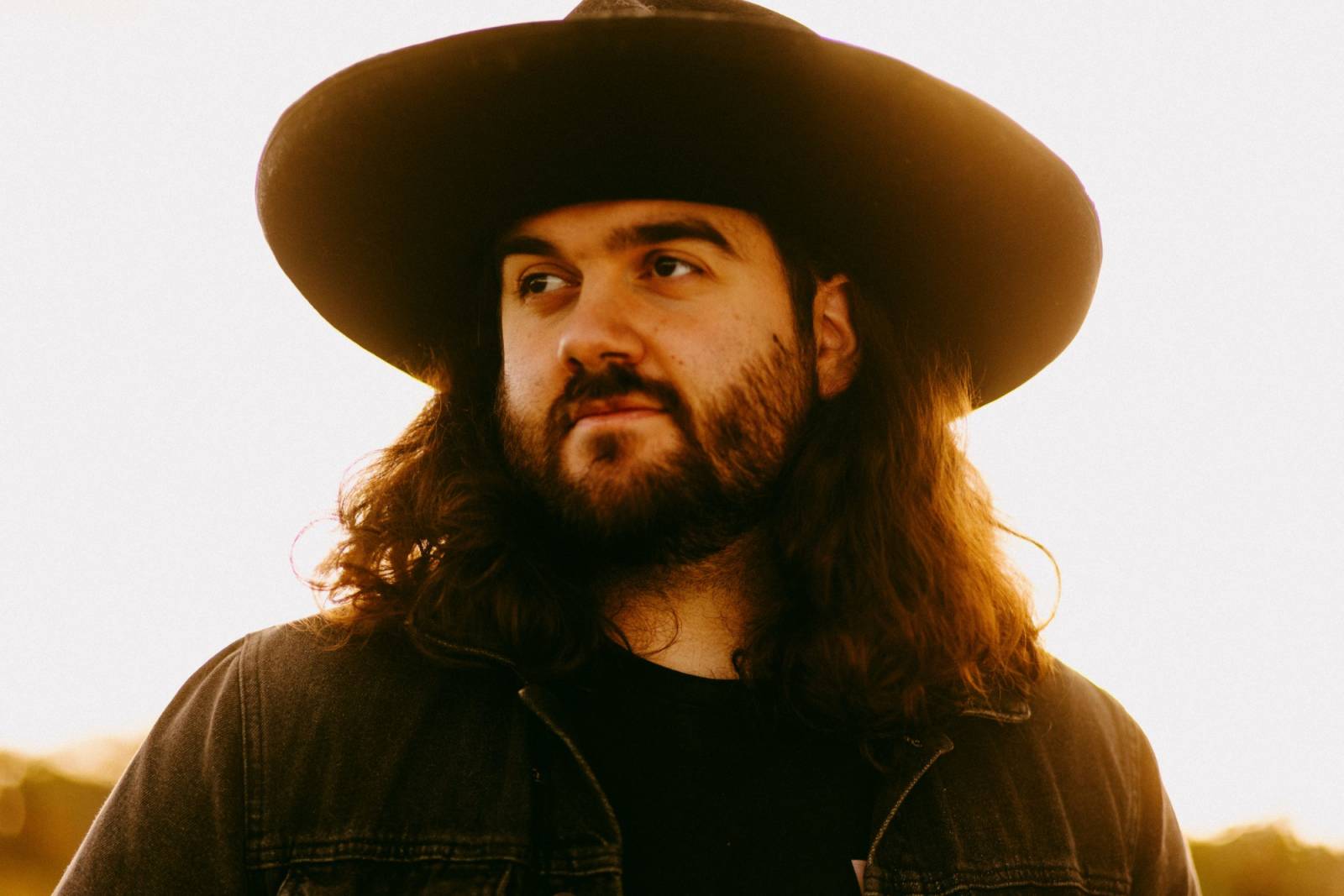 Jack Browning announces May 2025 Netherlands shows ahead of festival appearances