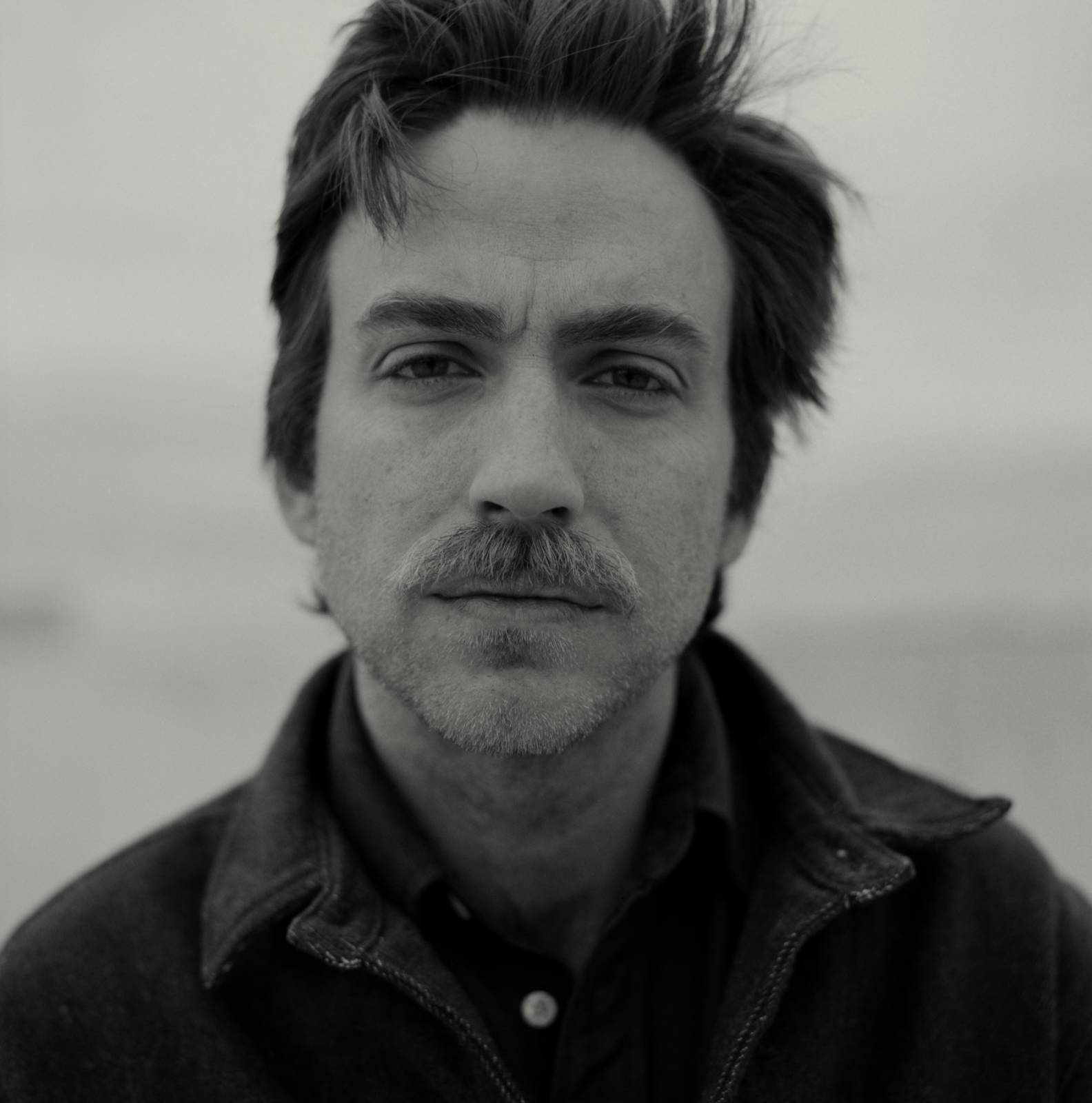 Andrew Combs comes with new album "Dream Pictures"; tours Europe in August/September