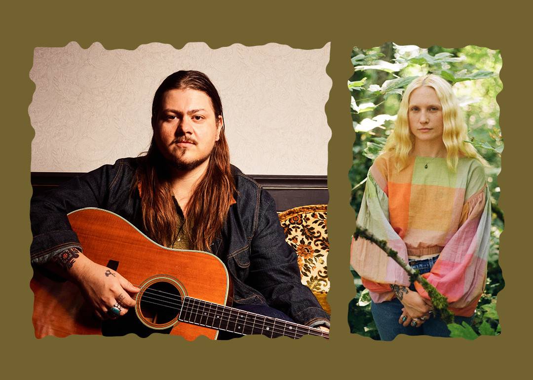 Vincent Neil Emerson and special guest Kassi Valazza confirm Utrecht show