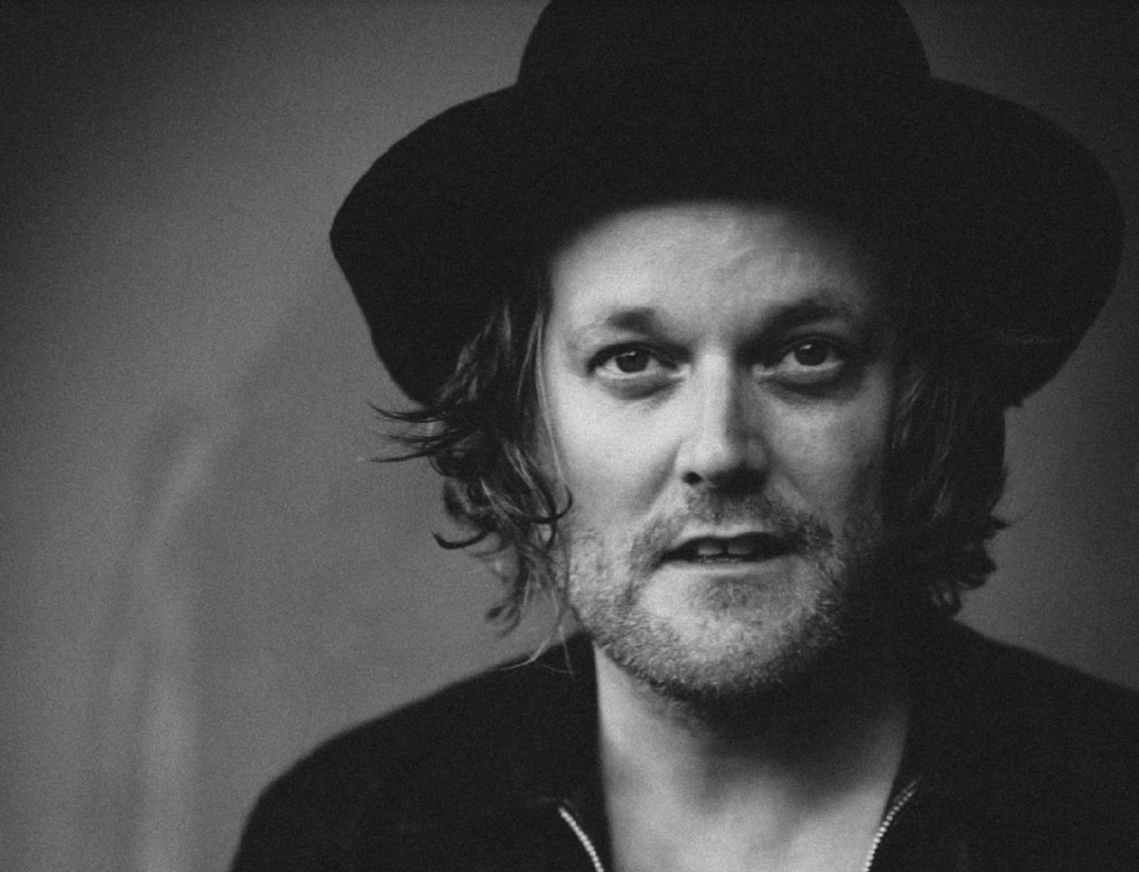 Alberta Cross hits the road: Germany, Switzerland, Sweden and Denmark