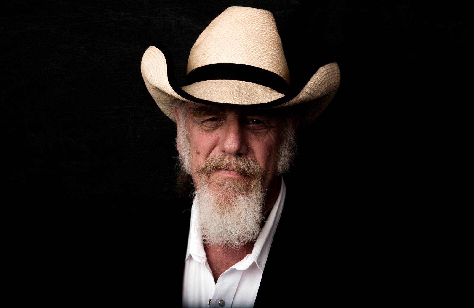 Asleep At The Wheel are coming to Amsterdam this summer