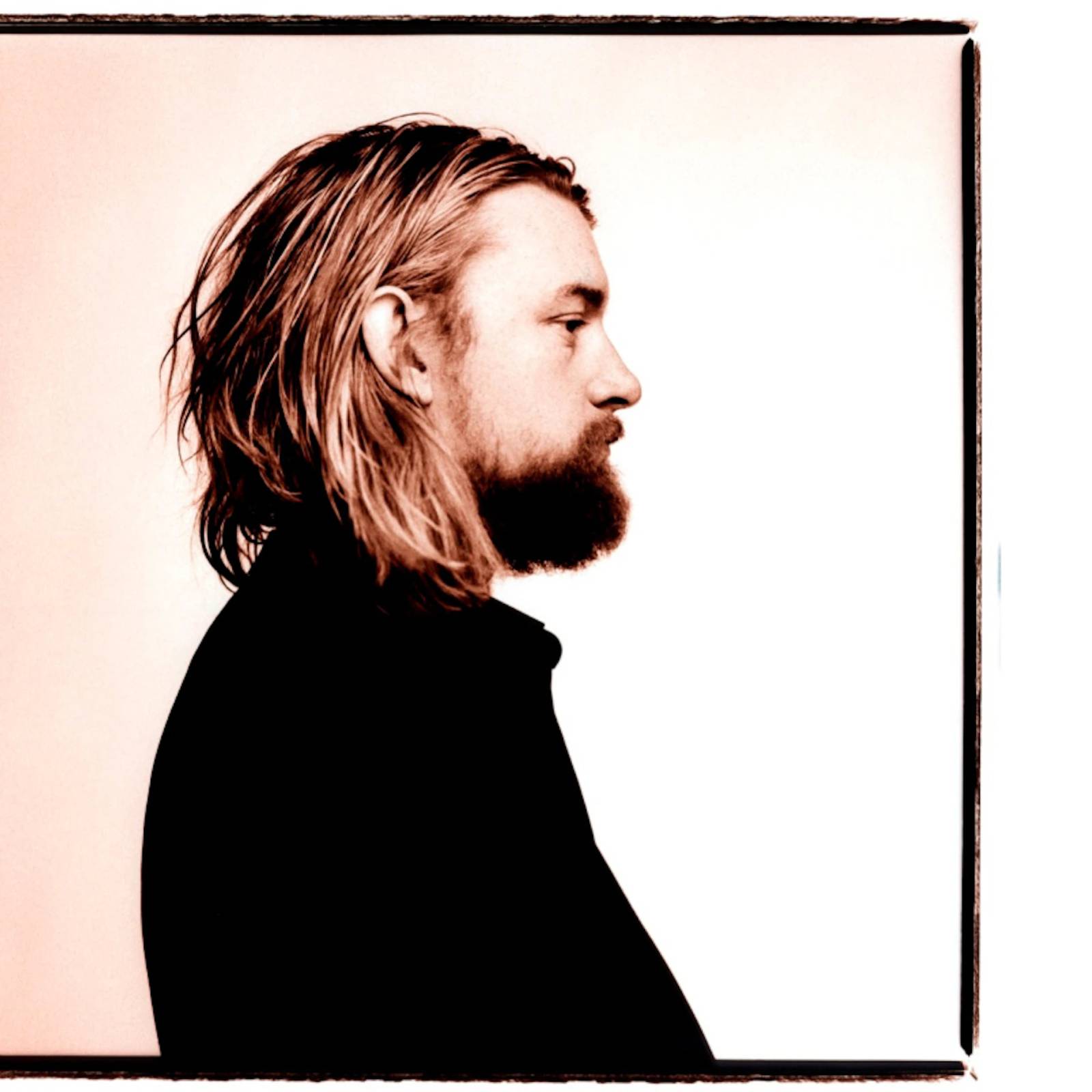 John J. Presley takes "Chaos & Calypso" on the road