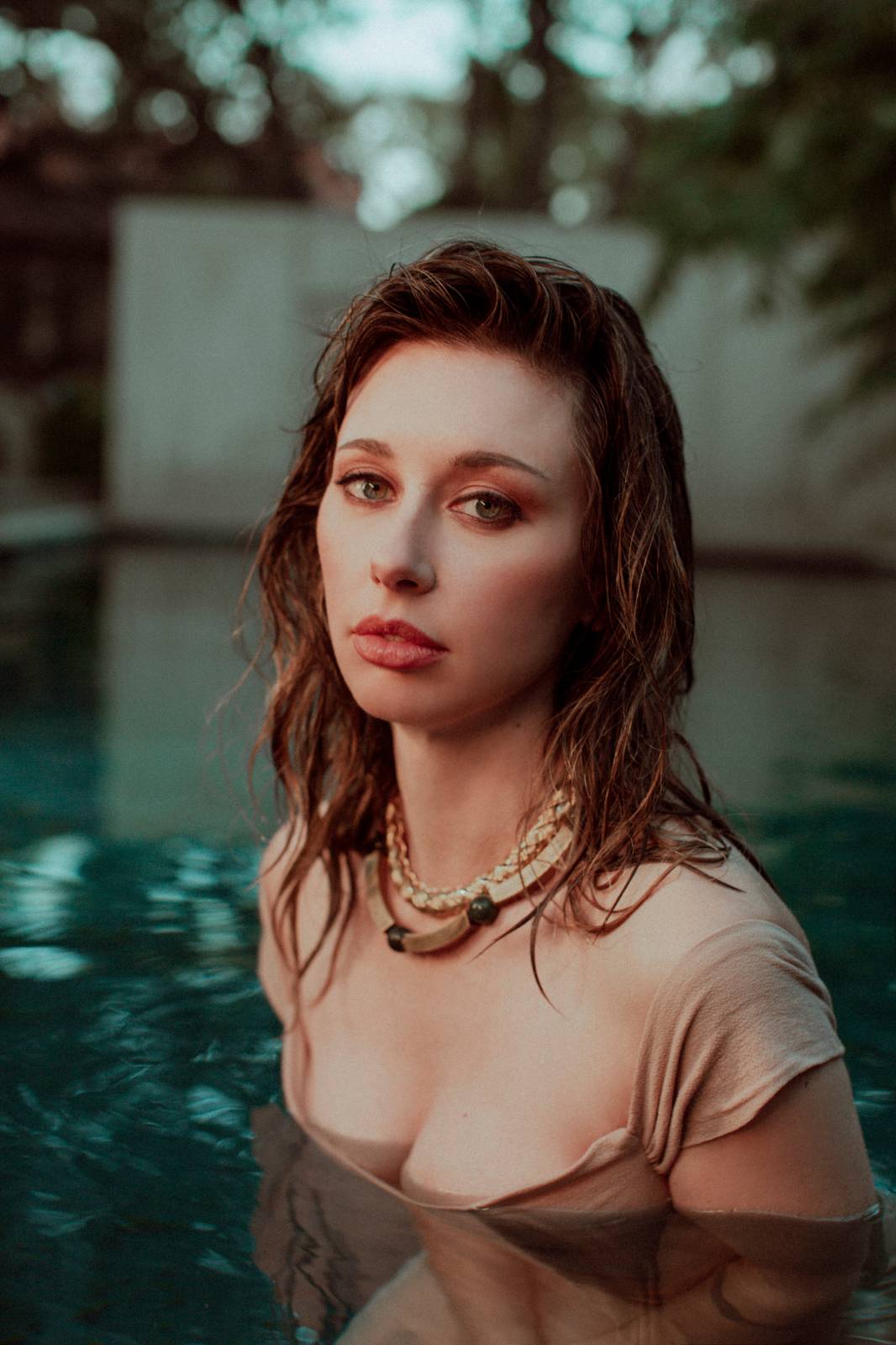 Lera Lynn is returning to London for one exclusive performance: next month!
