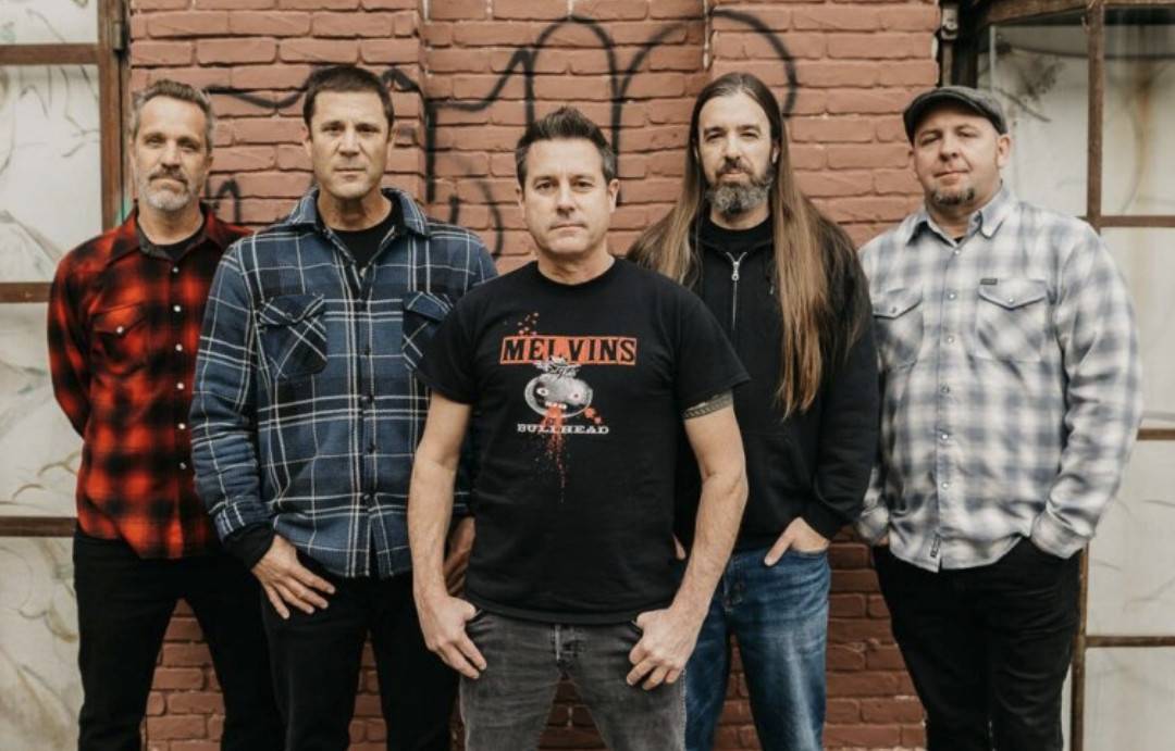 Pulley's tour passes through Den Bosch' skatepark this week