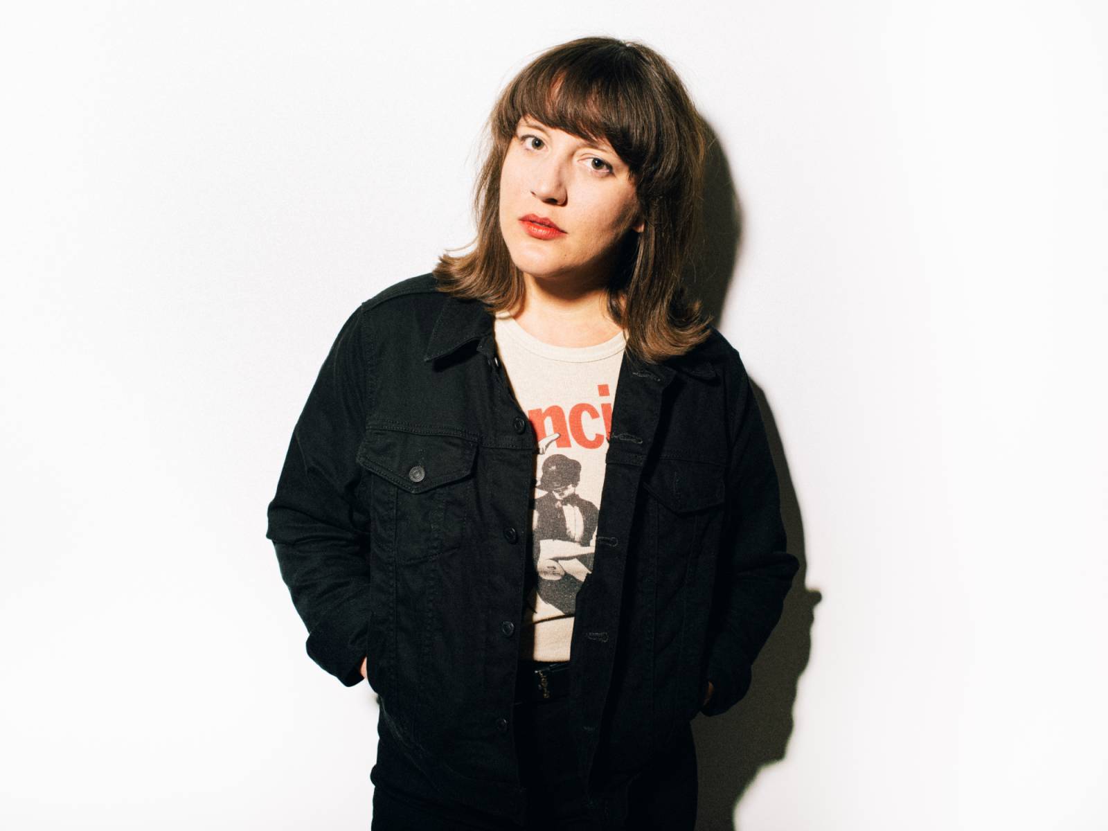 Caitlin Rose's "Nobody's Sweetheart" EU tour announced for September