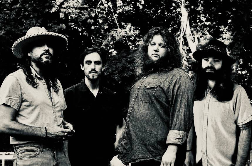 Cordovas announce European tour dates in June and July