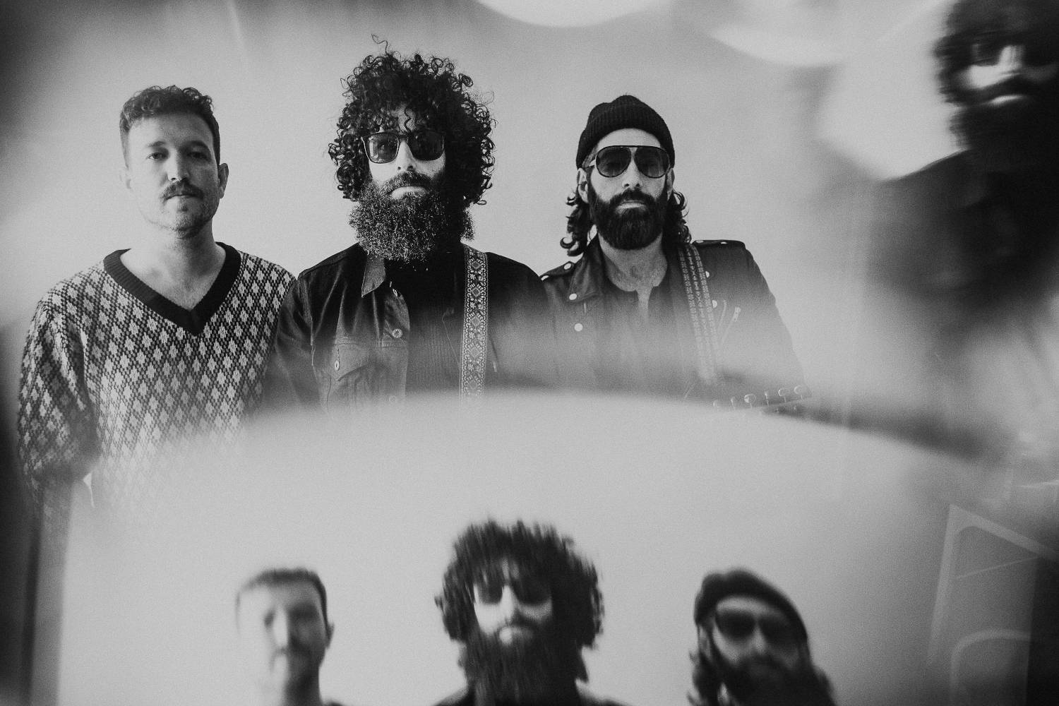 GA-20 will hit the Benelux starting next Saturday