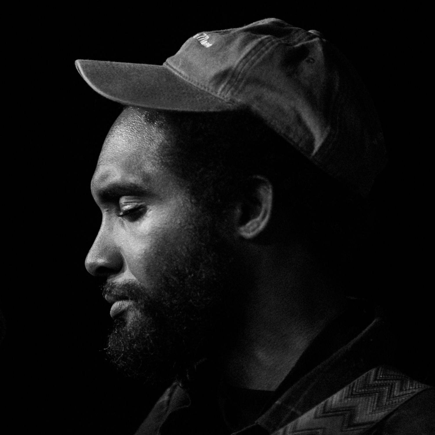 Tré Burt shares new single "Know Your Demons"; tours Europe in April/May