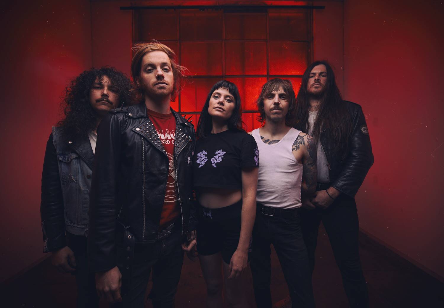 Clowns over to the Netherlands for summer festivals this summer