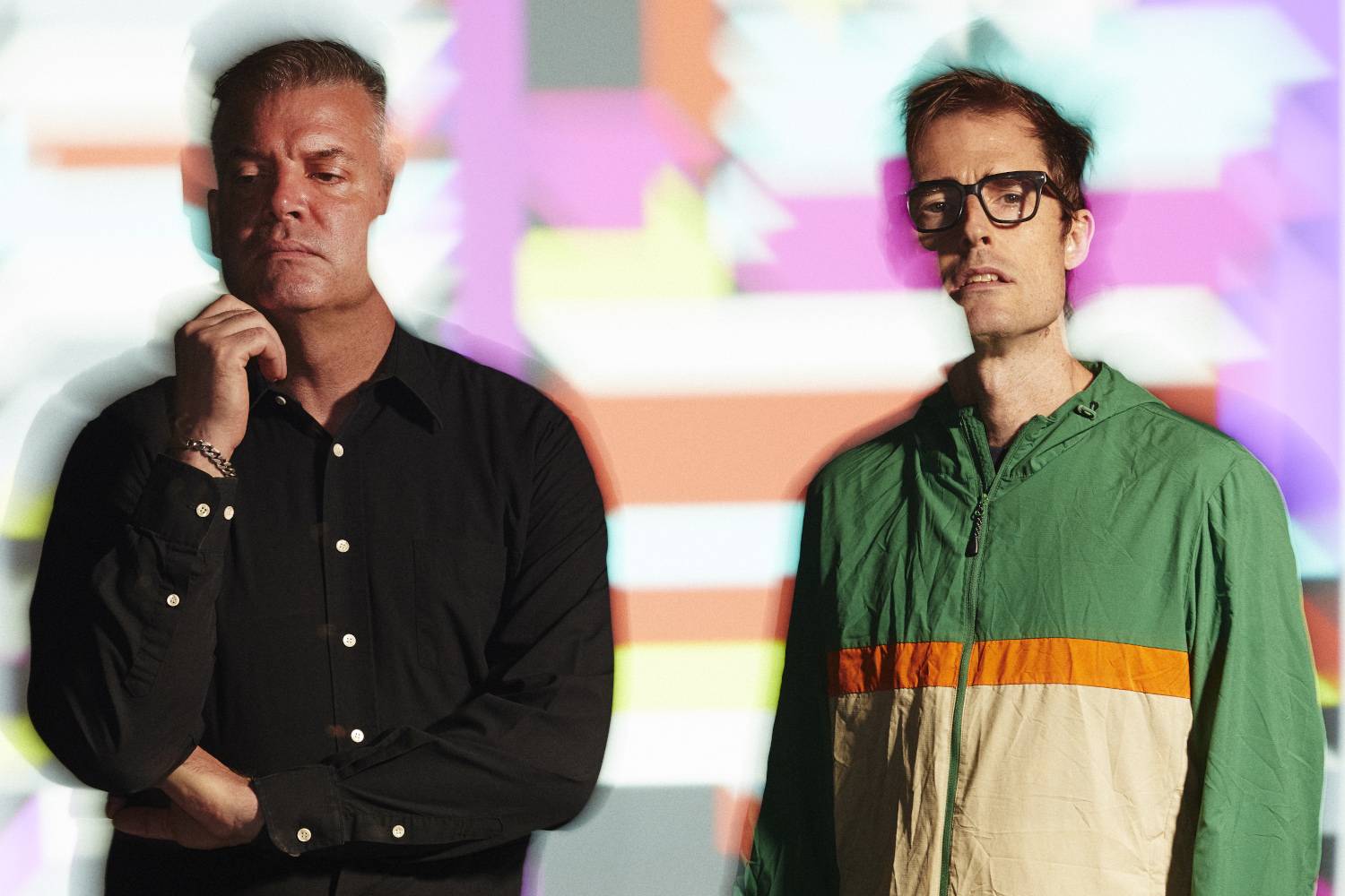 Battles announce three NL dates this August