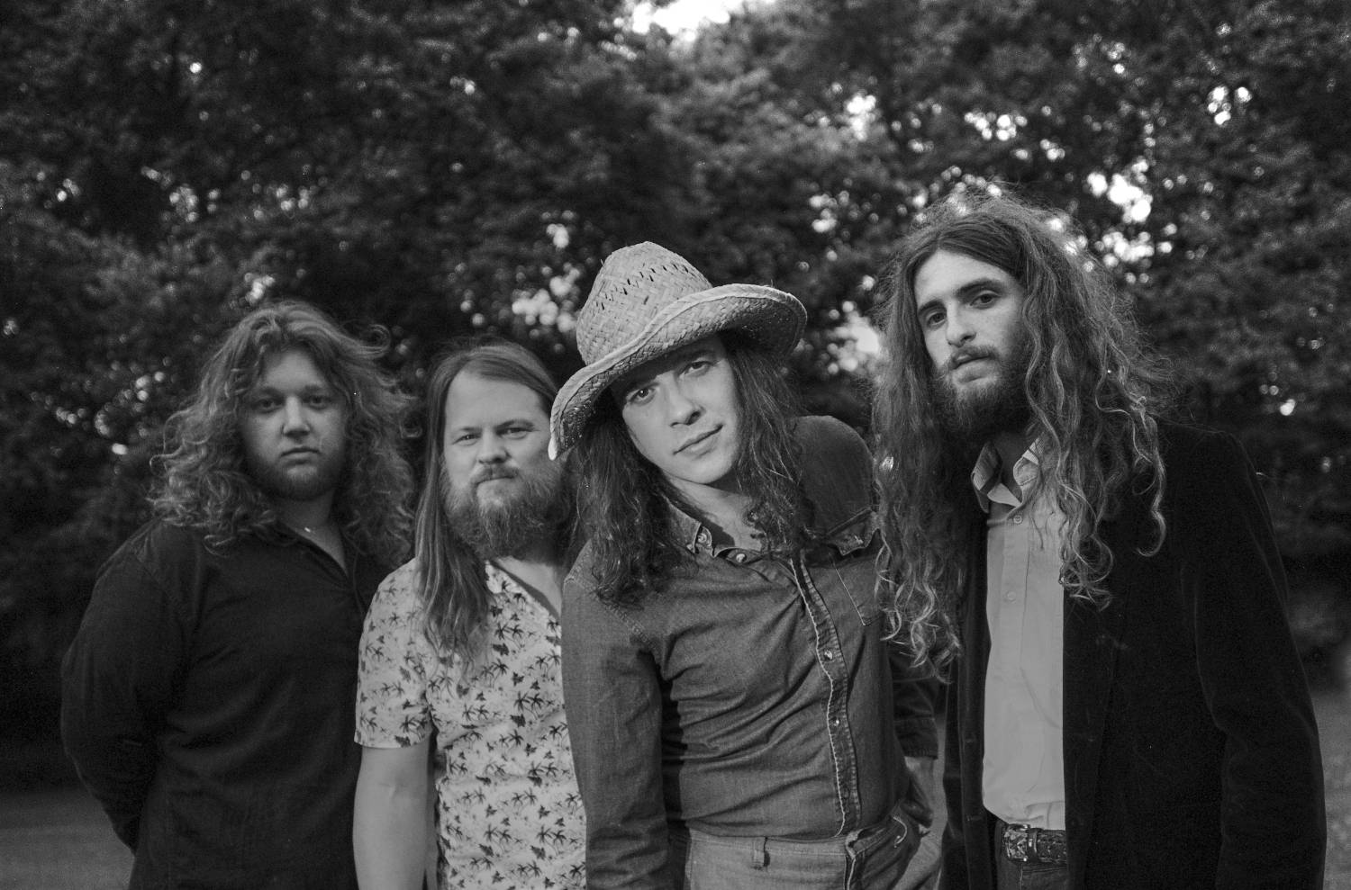 Cordovas starts touring Europe tomorrow!