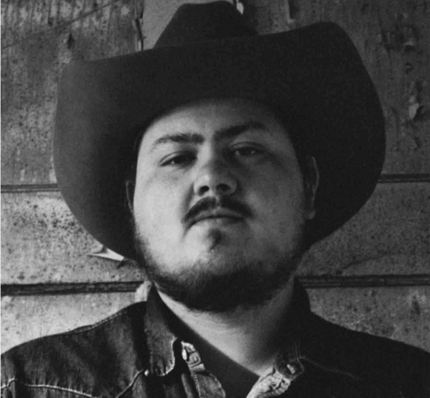 Vincent Neil Emerson announces European dates - including Benelux - for March 2022