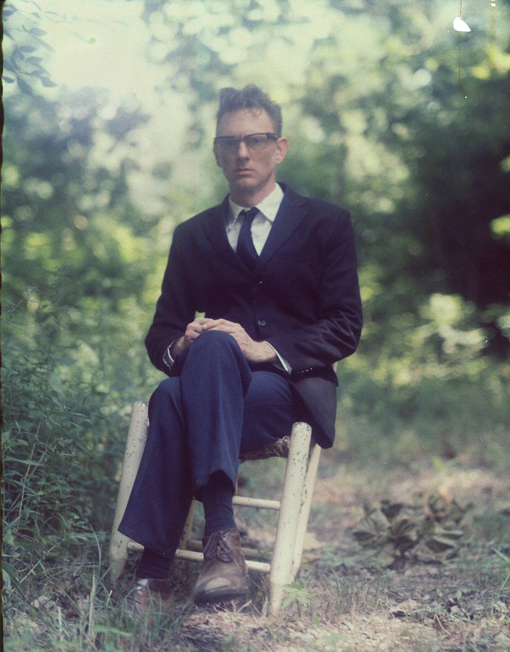 Legendary Shack Shakers announce European dates in support of "Cockadoodle-Deux"