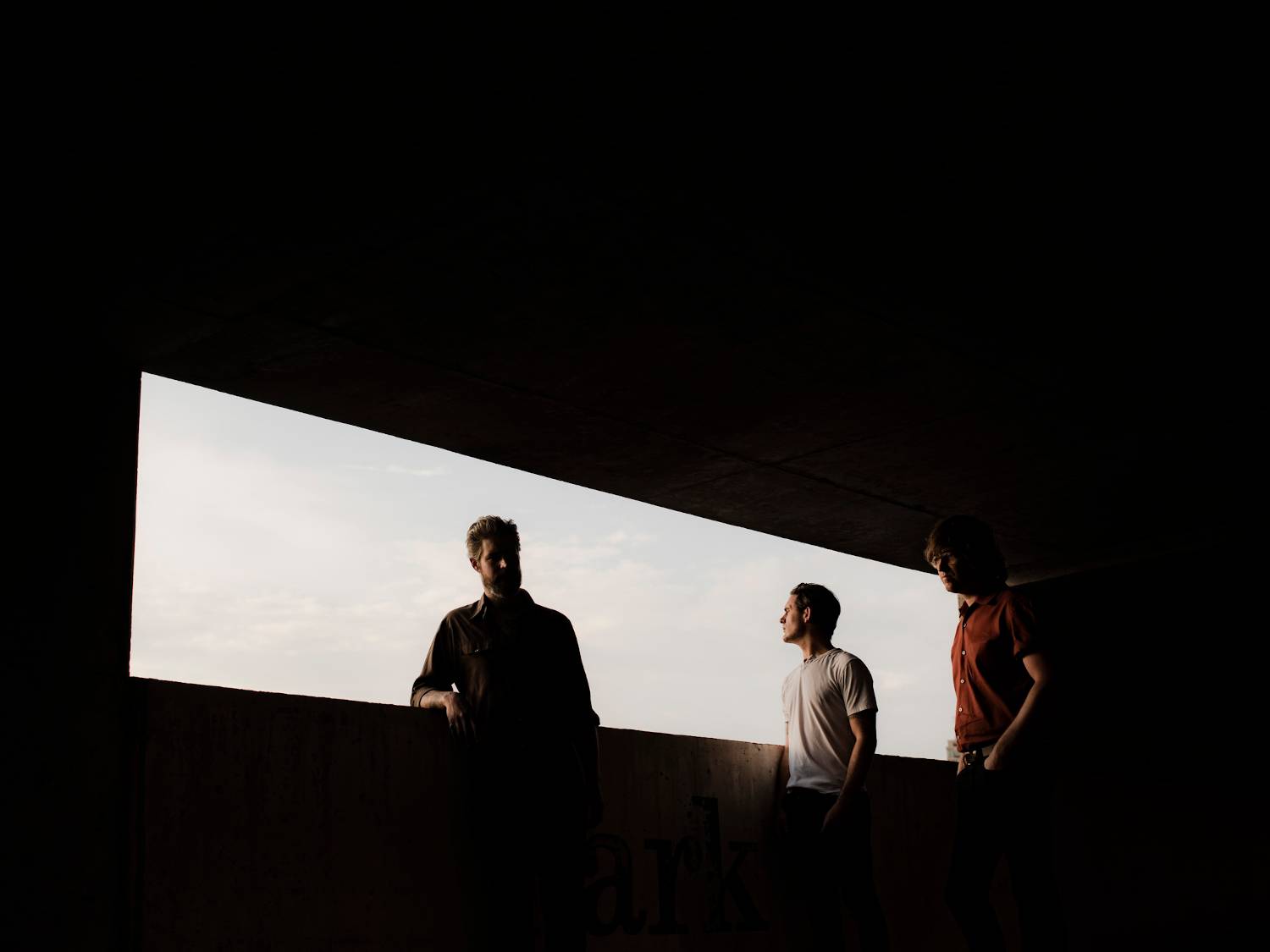 METZ announces dates for May 2022 and add support Psychic Graveyard