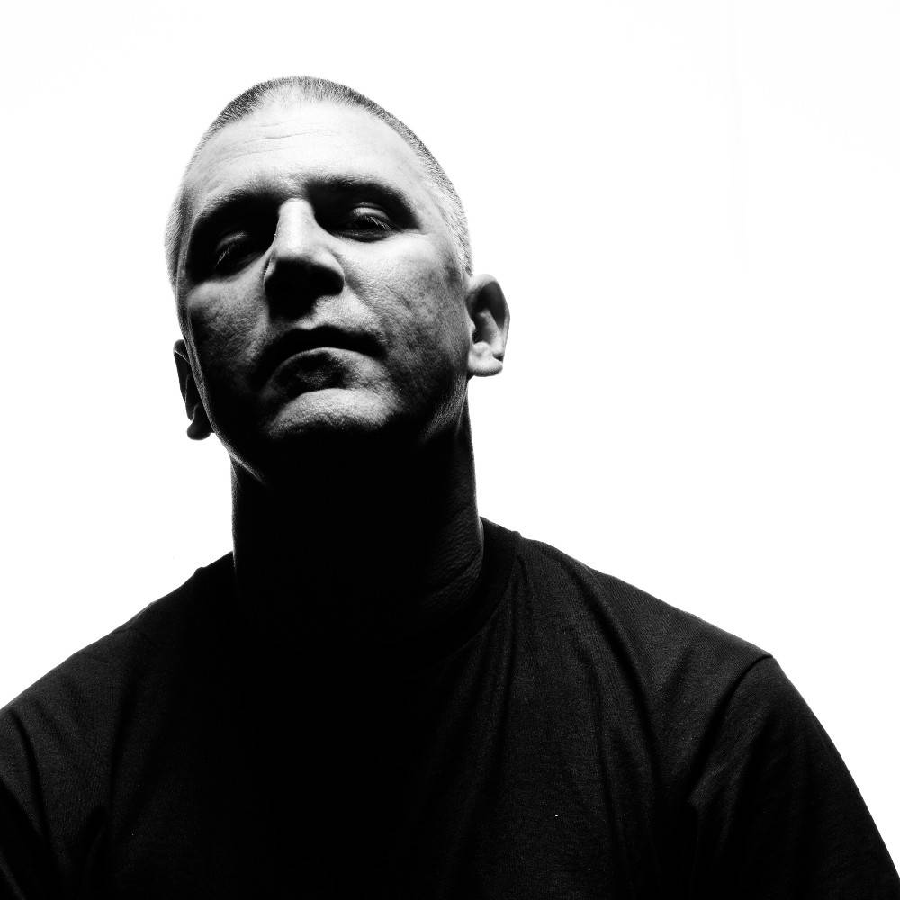 CJ Ramone hits NL in June and July