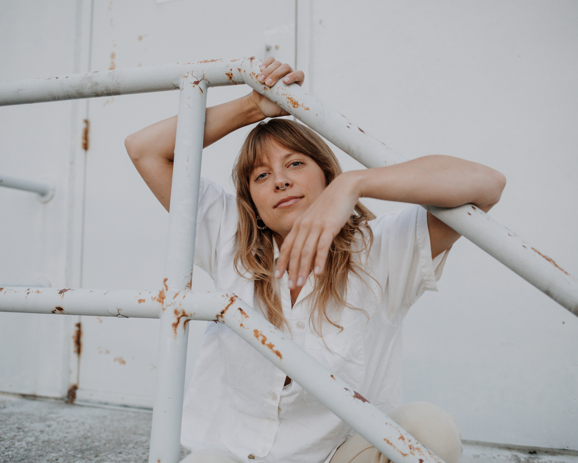 Humbird shows in Belgium and The Netherlands are coming up