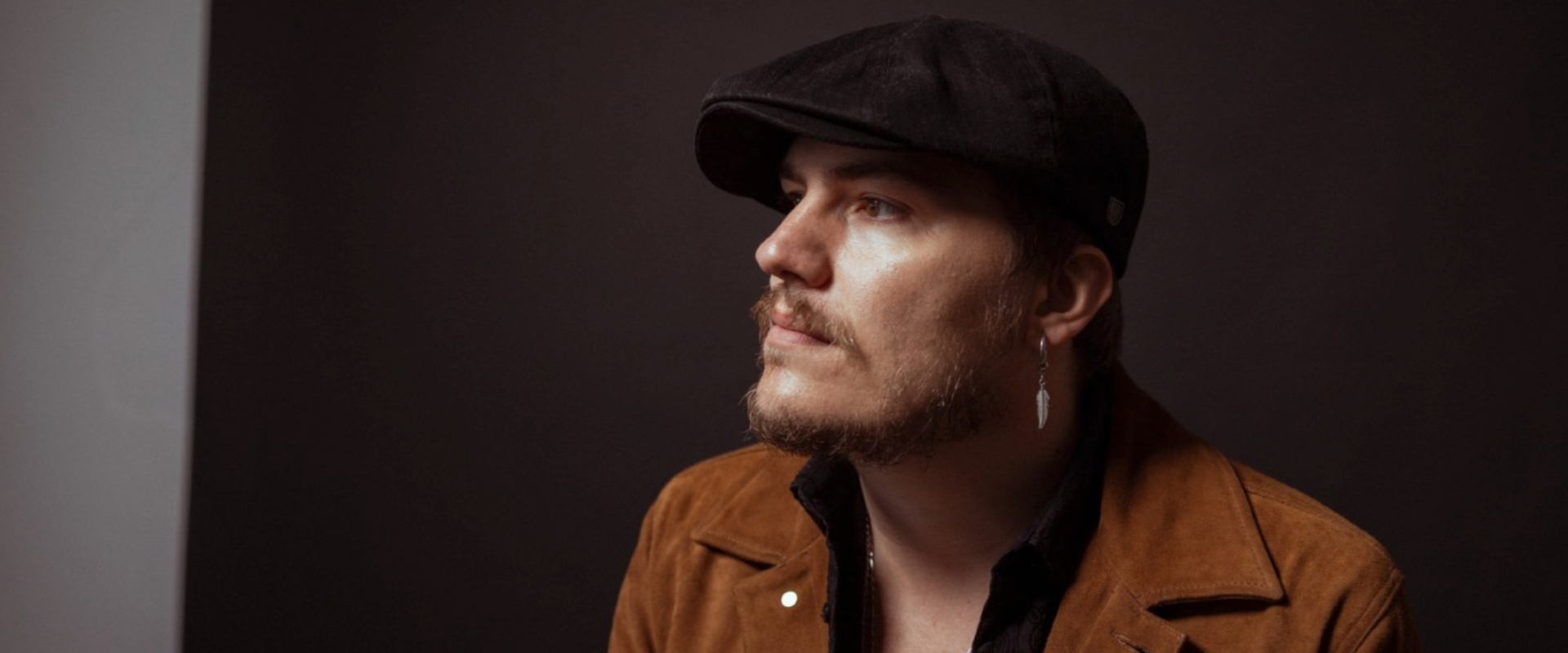 Dylan LeBlanc sets out for intimate solo UK tour