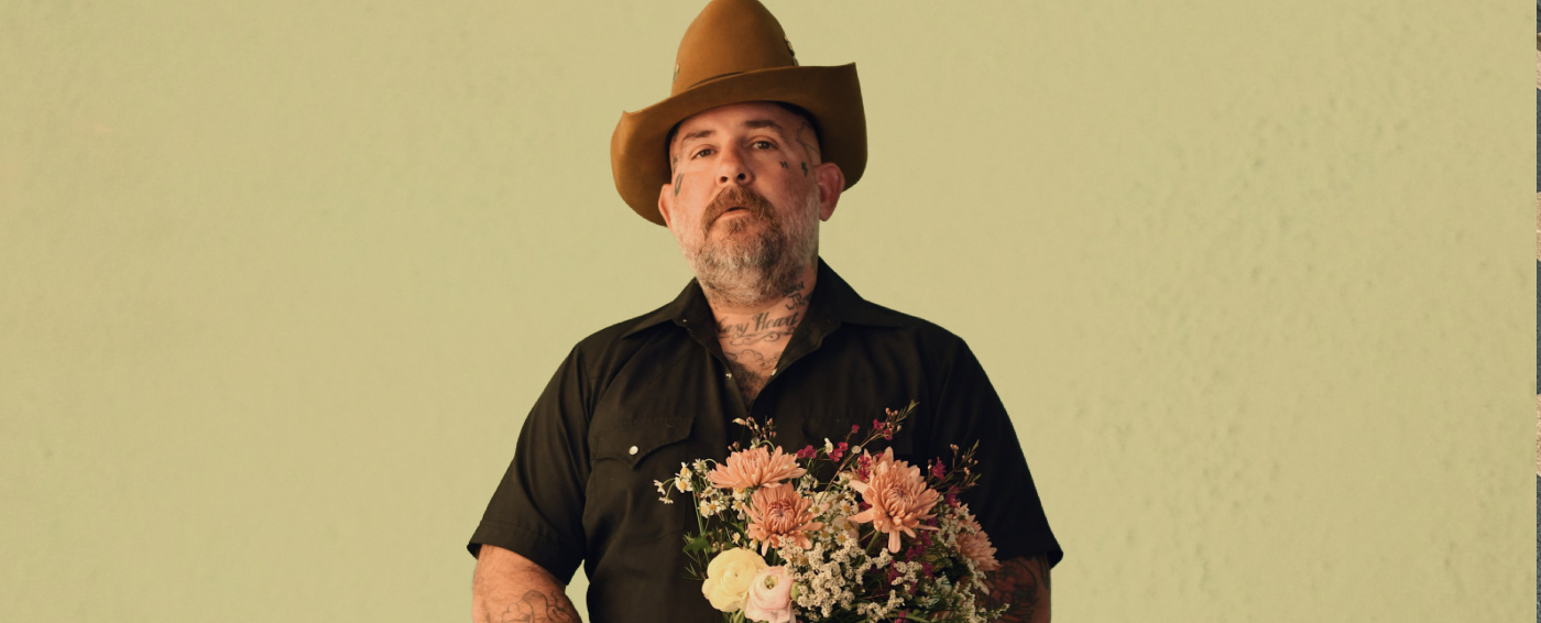 Starting soon: Jeremy Pinnell's Europe tour